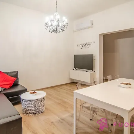 Apartamento A Casa Da Nico 2 *