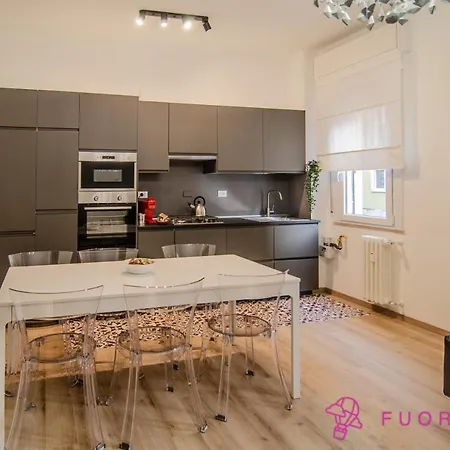 Apartamento A Casa Da Nico 2