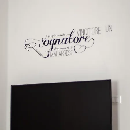 A Casa Da Nico 2 *