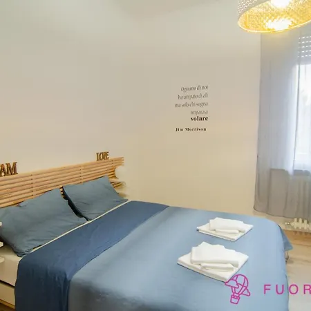 Apartamento A Casa Da Nico 2 *